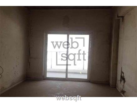 Neredmet 3 BHK Apartment-flats for Sale